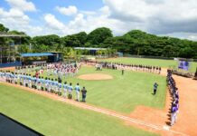 MLB y Grupo Panorama acuerdan transmisión de la ASL 2026