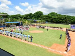 MLB y Grupo Panorama acuerdan transmisión de la ASL 2026