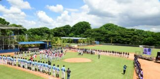 MLB y Grupo Panorama acuerdan transmisión de la ASL 2026