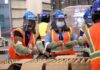 Conep defiende avances laborales de República Dominicana ante nueva acusación de EE.UU.