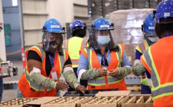 Conep defiende avances laborales de República Dominicana ante nueva acusación de EE.UU.