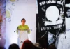Voluntariado Banreservas celebra el Día de las Madres con emotivo encuentro “Donde nace el amor”
