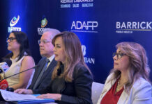 Empresarios piden mantener la cesantía en la Reforma Laboral y retomar el diálogo
