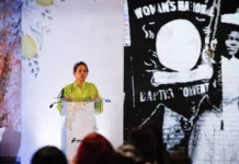 Voluntariado Banreservas celebra el Día de las Madres con emotivo encuentro “Donde nace el amor”