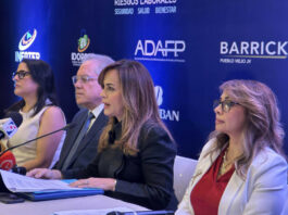 Empresarios piden mantener la cesantía en la Reforma Laboral y retomar el diálogo