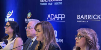 Empresarios piden mantener la cesantía en la Reforma Laboral y retomar el diálogo