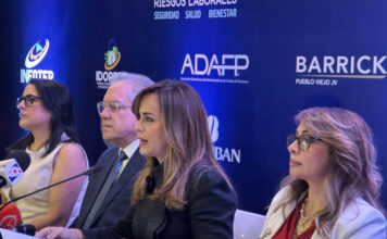 Empresarios piden mantener la cesantía en la Reforma Laboral y retomar el diálogo