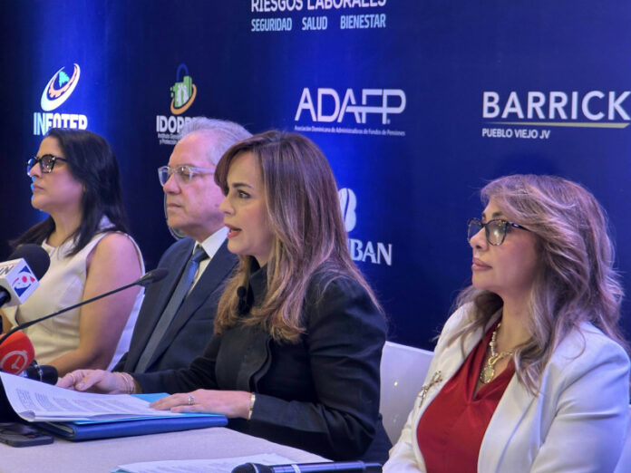 Abinader encabezará jornada de trabajo en Ocoa, Barahona, San Juan, Duarte y Santo Domingo Norte - 2026-05-31T171136.325