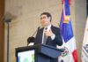 BID reconoce a República Dominicana como referente regional en saneamiento