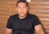 Policía busca a “Mantequilla” por tentativa de homicidio, asociación de malhechores y estafa