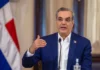 Luis Abinader designa tres nuevos miembros en el Consejo de Directores del CEA