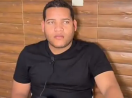 Policía busca a “Mantequilla” por tentativa de homicidio, asociación de malhechores y estafa
