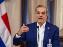 Luis Abinader designa tres nuevos miembros en el Consejo de Directores del CEA