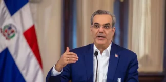Luis Abinader designa tres nuevos miembros en el Consejo de Directores del CEA