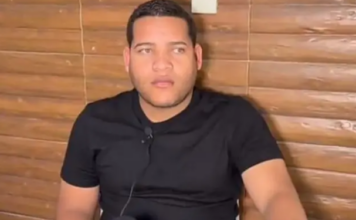 Policía busca a “Mantequilla” por tentativa de homicidio, asociación de malhechores y estafa