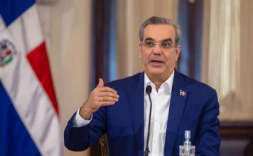 Luis Abinader designa tres nuevos miembros en el Consejo de Directores del CEA