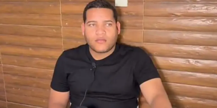 Abinader encabezará jornada de trabajo en Ocoa, Barahona, San Juan, Duarte y Santo Domingo Norte - 2026-06-02T114345.719