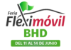 BHD anuncia Fleximóvil 2026 con condiciones especiales