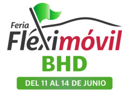 BHD anuncia Fleximóvil 2026 con condiciones especiales