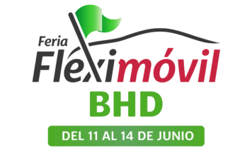 BHD anuncia Fleximóvil 2026 con condiciones especiales