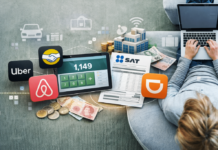 Hacienda aclara que la Ley 30-26 no impone impuestos a suscripciones de plataformas digitales