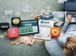 Hacienda aclara que la Ley 30-26 no impone impuestos a suscripciones de plataformas digitales