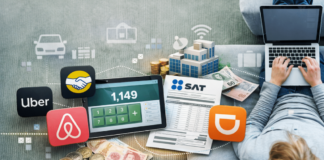 Hacienda aclara que la Ley 30-26 no impone impuestos a suscripciones de plataformas digitales