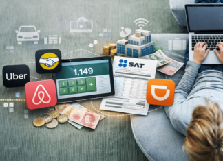 Hacienda aclara que la Ley 30-26 no impone impuestos a suscripciones de plataformas digitales