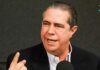Francisco Javier García:” El gobierno admite que su reforma será inflacionaria y que la factura la pagará el pueblo”