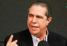Francisco Javier García:” El gobierno admite que su reforma será inflacionaria y que la factura la pagará el pueblo”
