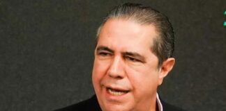 Francisco Javier García:” El gobierno admite que su reforma será inflacionaria y que la factura la pagará el pueblo”