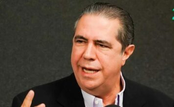 Francisco Javier García:” El gobierno admite que su reforma será inflacionaria y que la factura la pagará el pueblo”