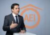 AEI anuncia el congreso internacional para impulsar la innovación y el futuro del sector inmobiliario