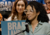 Darializa Ávila mantiene ventaja sobre Adriano Espaillat con el 82 % de los votos escrutados en Nueva York
