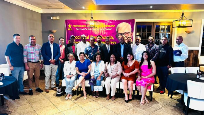 Abinader encabezará jornada de trabajo en Ocoa, Barahona, San Juan, Duarte y Santo Domingo Norte - 2026-06-08T110901.687