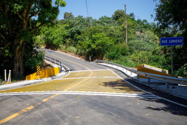 Abinader encabezará jornada de trabajo en Ocoa, Barahona, San Juan, Duarte y Santo Domingo Norte - 2026-06-10T112832.938