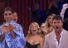 Fabio Agostini gana La Casa de Los Famosos 6