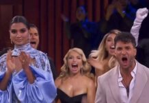 Fabio Agostini gana La Casa de Los Famosos 6