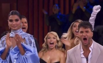 Fabio Agostini gana La Casa de Los Famosos 6