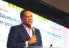 Eddy Alcántara asegura plan anticrisis del Gobierno mantendrá estabilidad en precios de canasta básica
