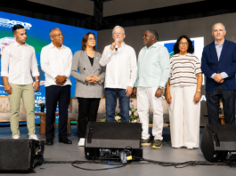 Expo Provisiones 2026 cierra con más de RD$300 millones en negocios