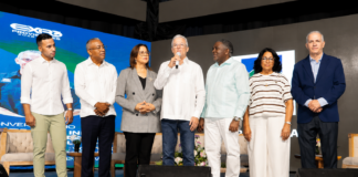 Expo Provisiones 2026 cierra con más de RD$300 millones en negocios