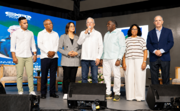 Expo Provisiones 2026 cierra con más de RD$300 millones en negocios