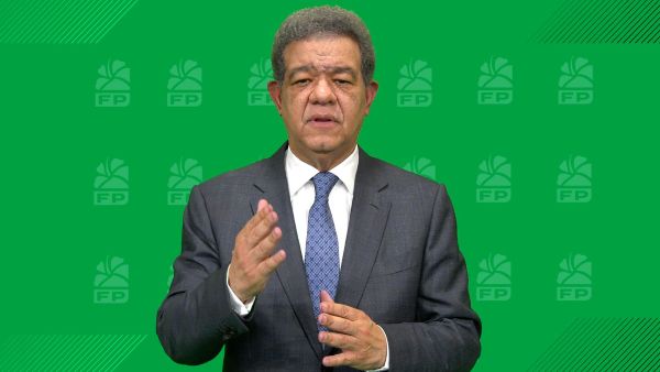 Abinader encabezará jornada de trabajo en Ocoa, Barahona, San Juan, Duarte y Santo Domingo Norte - 2026-06-13T175626.075