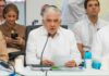 MOPC anuncia entrega de la Circunvalación de Navarrete en septiembre