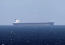 Irán reanuda las exportaciones de petróleo tras dos meses de bloqueo