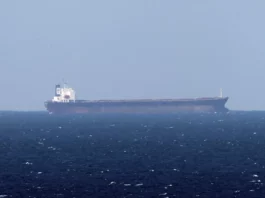 Irán reanuda las exportaciones de petróleo tras dos meses de bloqueo