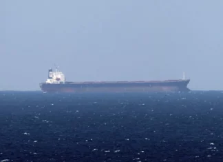 Irán reanuda las exportaciones de petróleo tras dos meses de bloqueo
