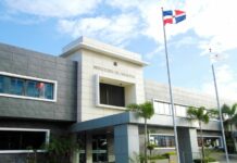 Hacienda aclara que la Ley 30-26 no impone impuestos a suscripciones de plataformas digitales