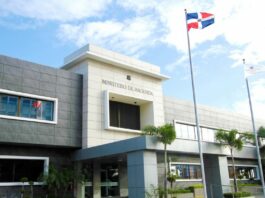 Hacienda aclara que la Ley 30-26 no impone impuestos a suscripciones de plataformas digitales